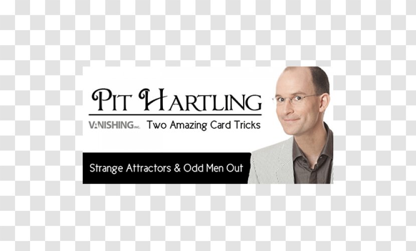 Public Relations Pit Hartling Brand Logo Font - Text - Amazing Card Transparent PNG
