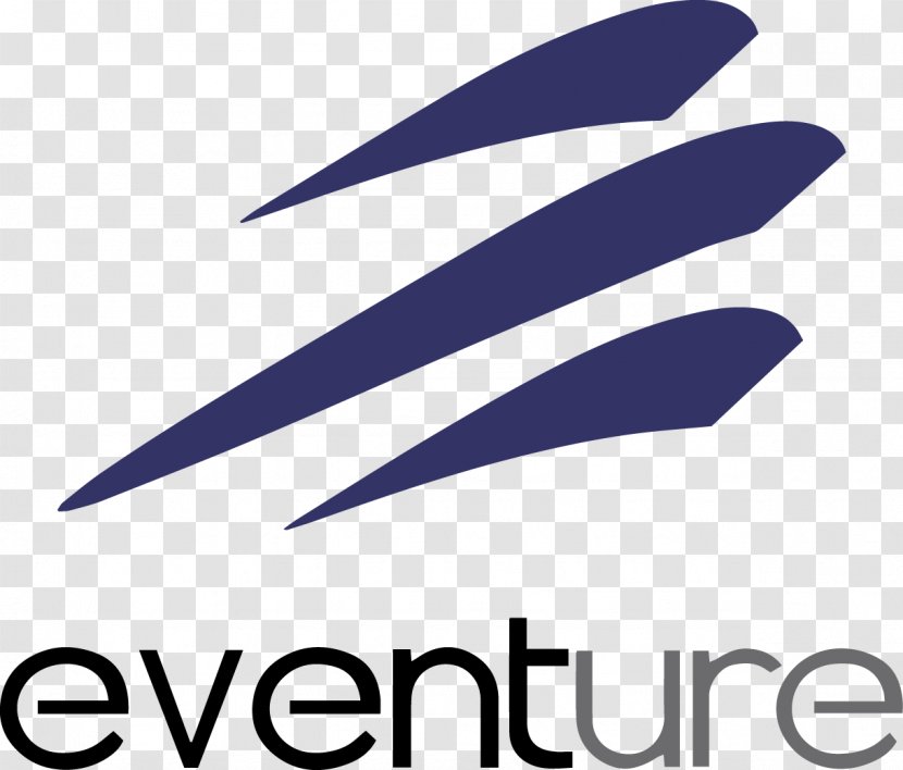 EVENTURE GROUP - Management - Event Planner & Caterer Business Logo CateringBusiness Transparent PNG