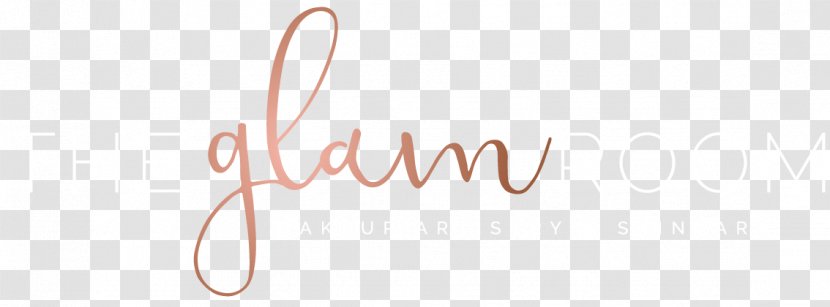 Dream Board In A Book: Modern Day Guide To Your Glamorous Life Logo Brand - Text - Glam Makeup Transparent PNG