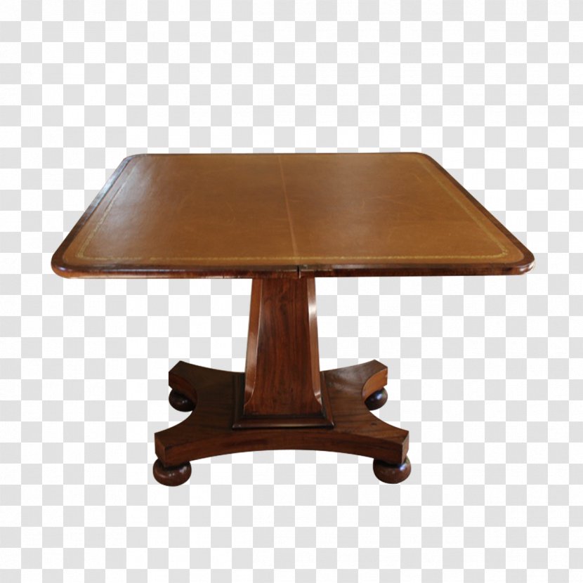 Coffee Tables - Table Transparent PNG