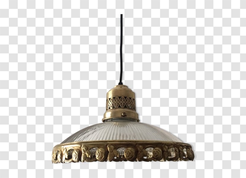 Light Fixture Lighting 01504 Ceiling - Suspended Transparent PNG