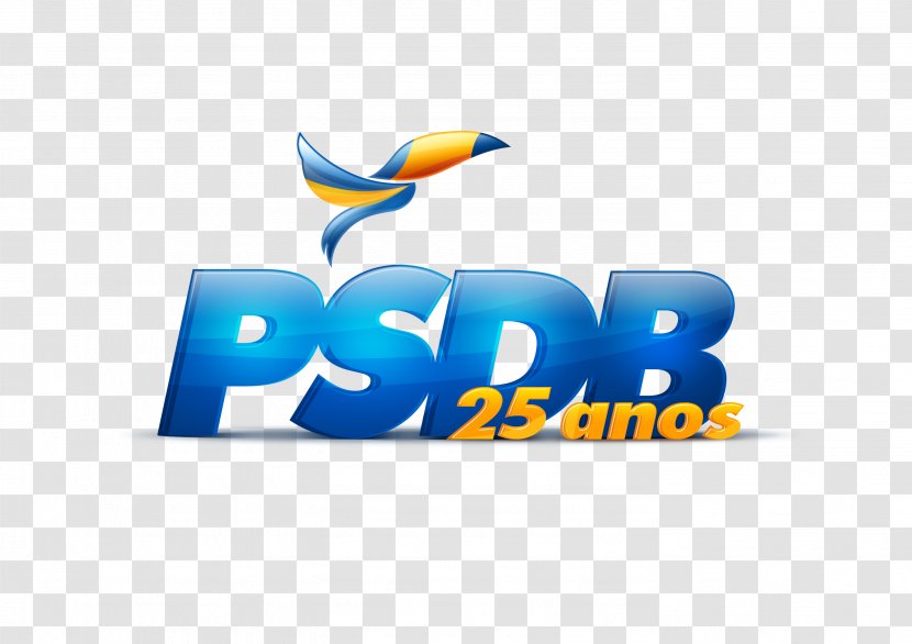 PSDB-SP Diretório Estadual Brazilian Social Democracy Party Toucan Political - Tucano Transparent PNG