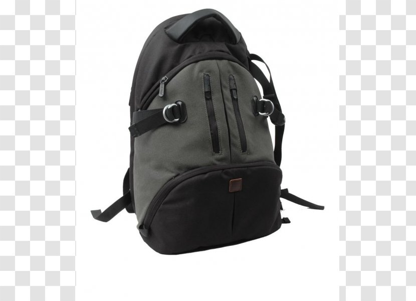 Handbag Manfrotto Advanced Backpack Leather - Amazoncom - Bag Transparent PNG