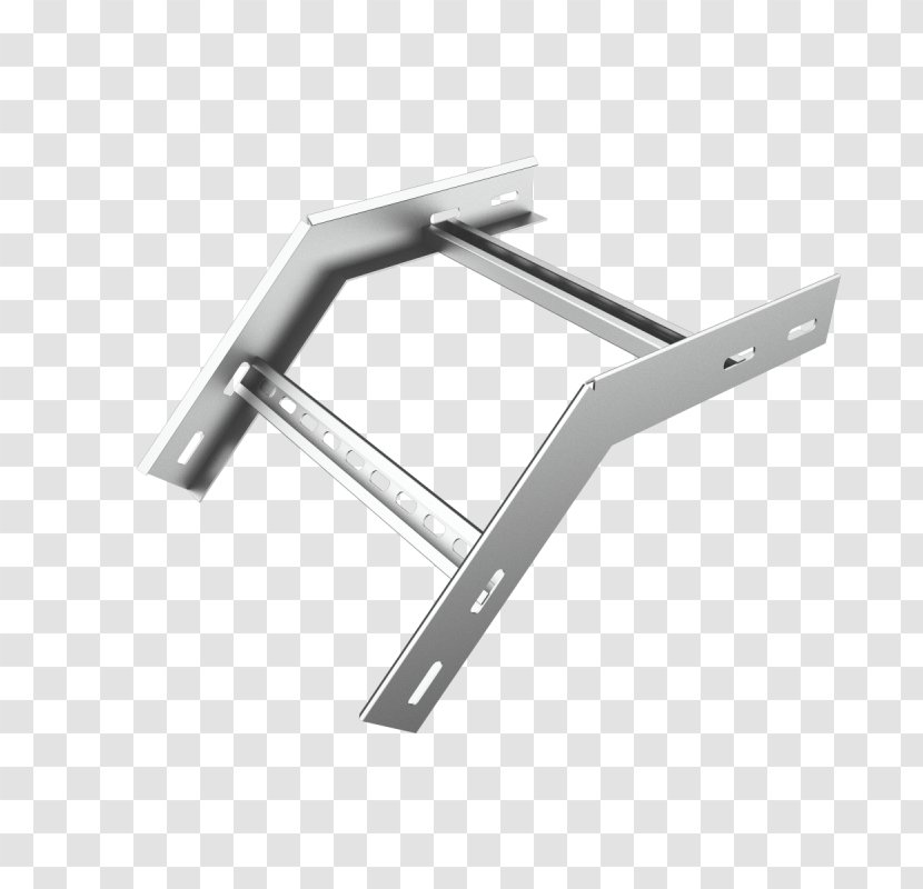 Car Angle Product Design - Automotive Exterior Transparent PNG