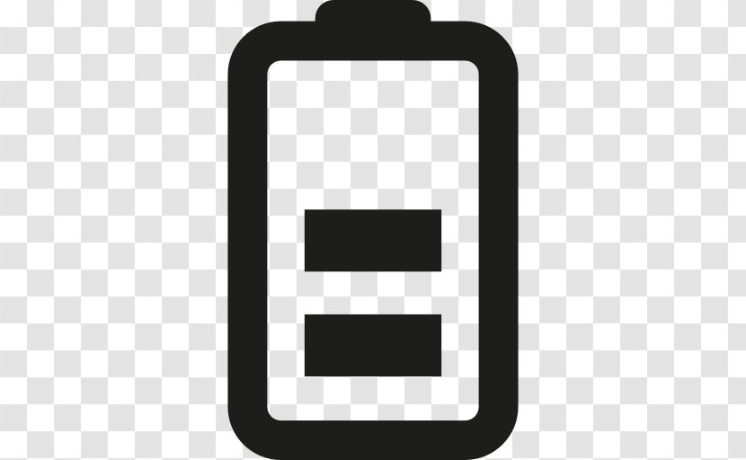 Battery Charger Laptop Transparent PNG