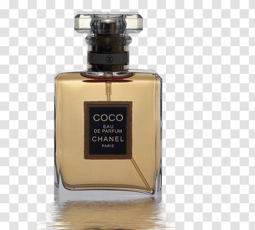 Perfume Luxury - Advertising - Bottle Transparent PNG