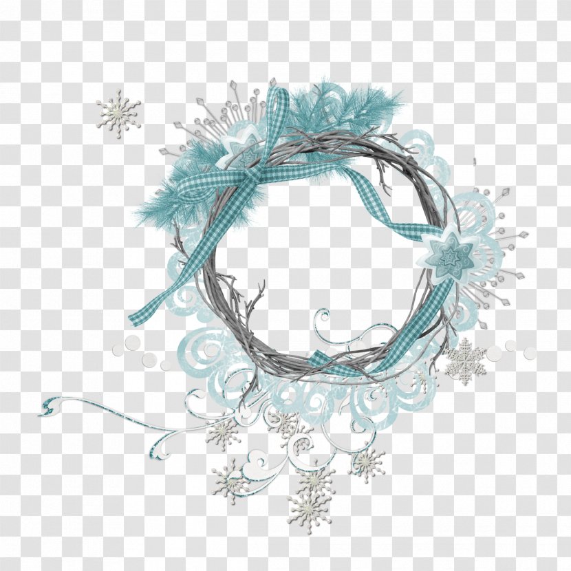 Clip Art Picture Frames Photography Image - Com - Winter Solstice Nyilo Transparent PNG