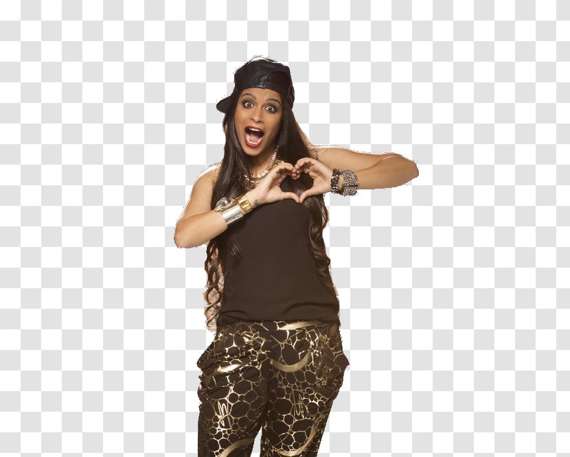Lilly Singh How To Be A Bawse: Guide Conquering Life Trip Unicorn Island YouTuber - Bhagatsing Transparent PNG