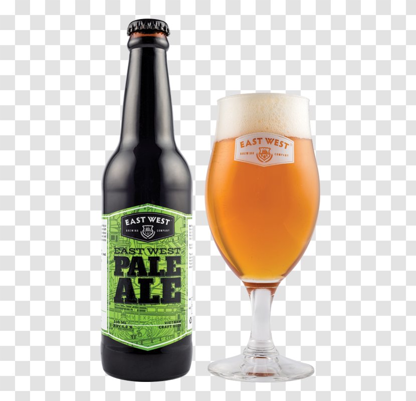 Ale Sour Beer Lager Cocktail Transparent PNG