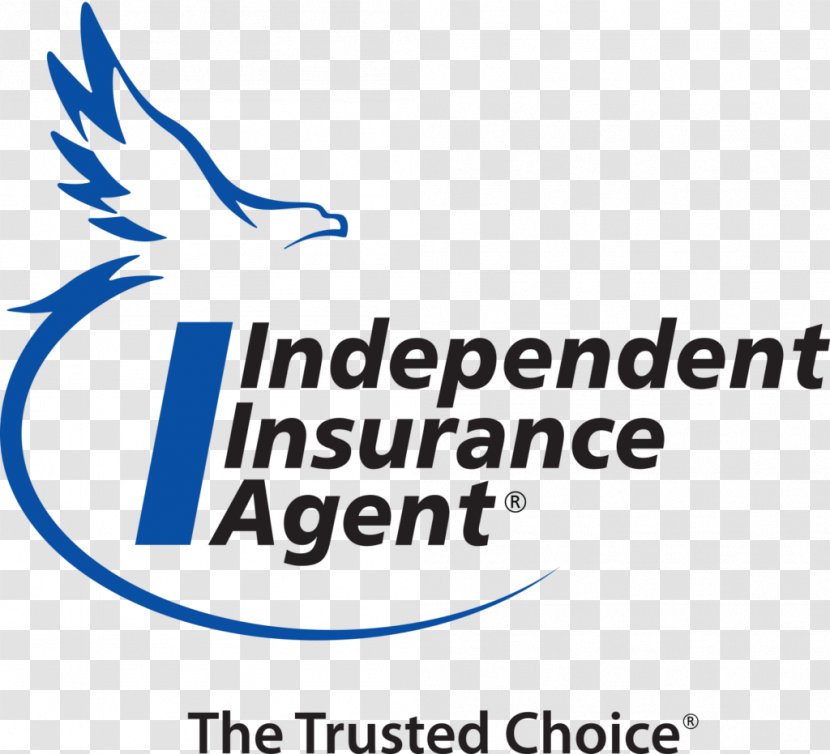 Independent Insurance Agent John Hendry Agency Home - Mutual - Logo Transparent PNG