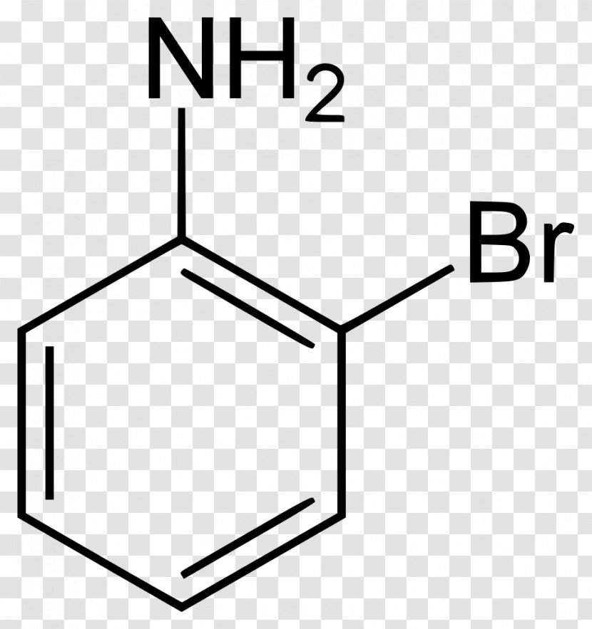 Toluidine Chemical Compound Chemistry Pyridine Aniline - Cartoon - Frame Transparent PNG