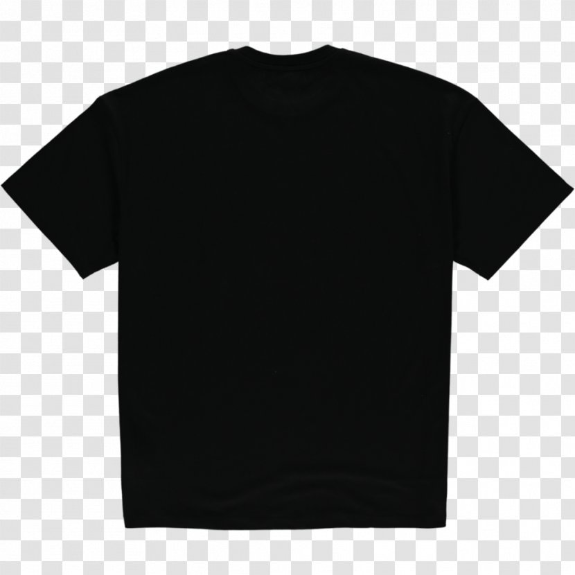 Printed T-shirt Sleeve Clothing - Printing Transparent PNG