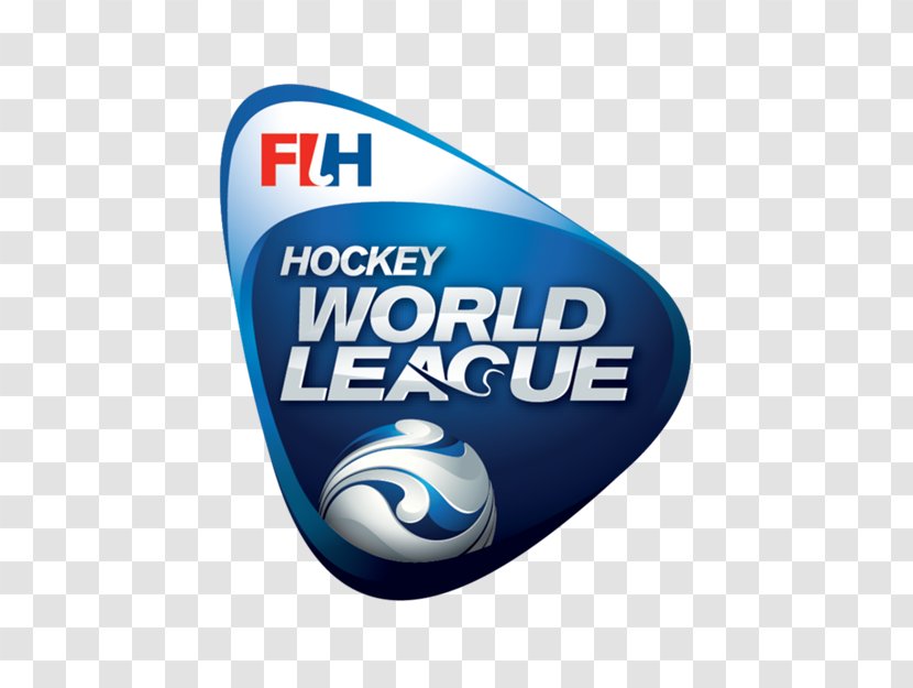 2016–17 Men's FIH Hockey World League Semifinals Women's Final - Sport - Field Transparent PNG