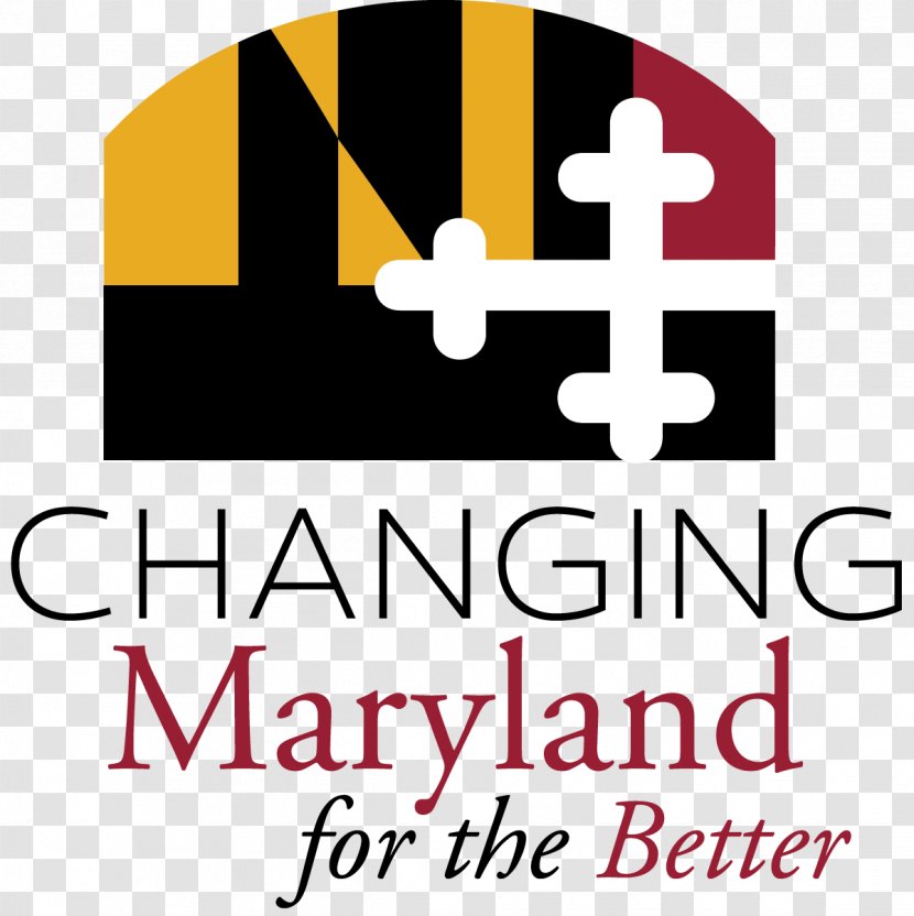 Logo Maryland Department Of Health Brand Sandy Spring Font - Symbol - Md Transparent PNG