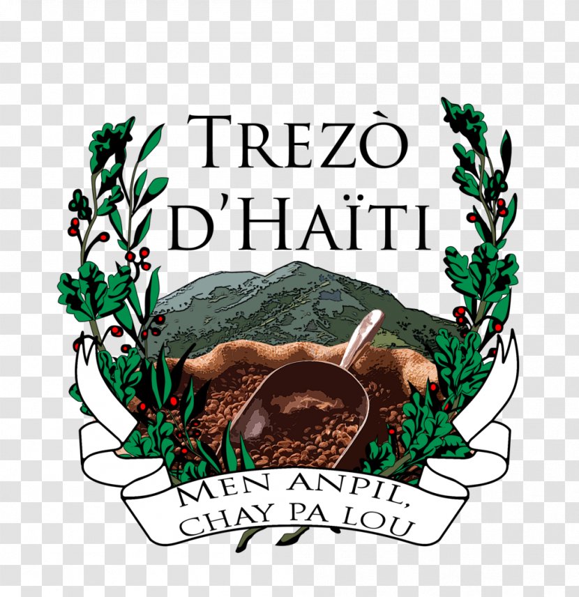 Tree Coat Of Arms Cuba Technical Analysis Font - Grass Transparent PNG