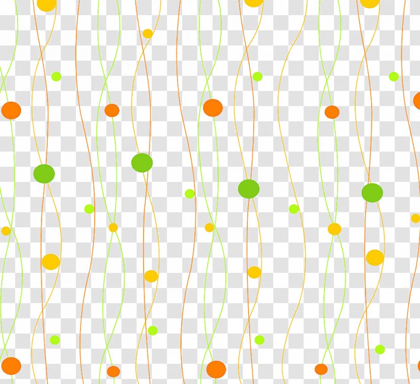 Information Lignin Wood Pattern - Financial Transaction - Dots And Lines Transparent PNG