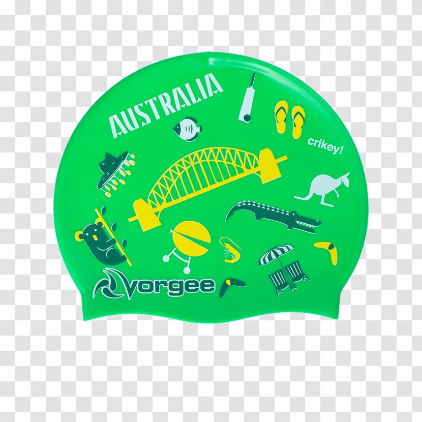 Australia Skoufaki Venice Dubai Mexico Transparent PNG