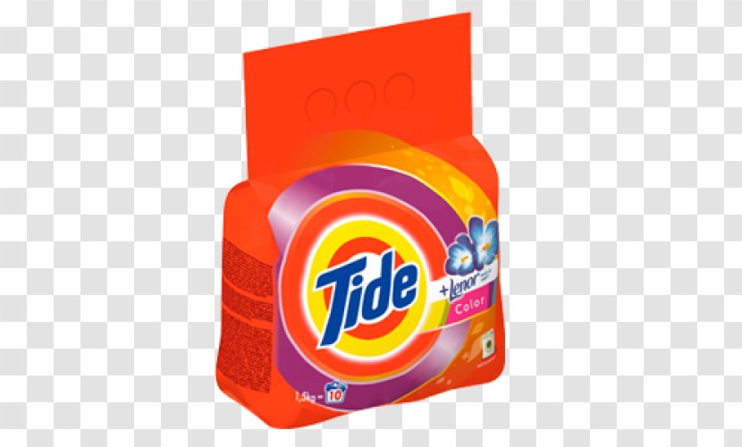 Tide Laundry Detergent Powder Washing Machines - Ariel - Online Shopping Transparent PNG