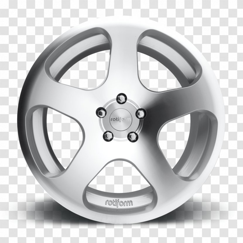 Alloy Wheel Nue Car Autofelge - Automotive System Transparent PNG