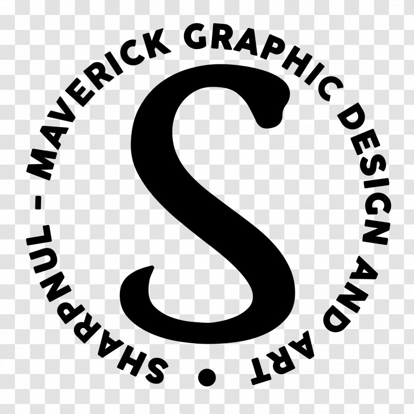 Stock Photography Royalty-free - Industry - Maverick Logo Transparent PNG