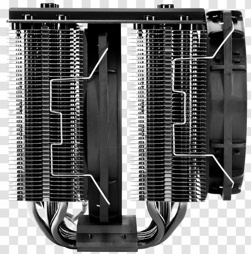 Computer System Cooling Parts LGA 775 Land Grid Array CPU Socket 2011 - Am3 - Cpu Transparent PNG