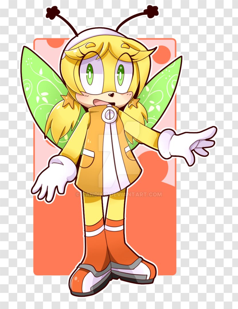 Clip Art Illustration Flower Fairy Cartoon - Fictional Character - Agreements Business Transparent PNG