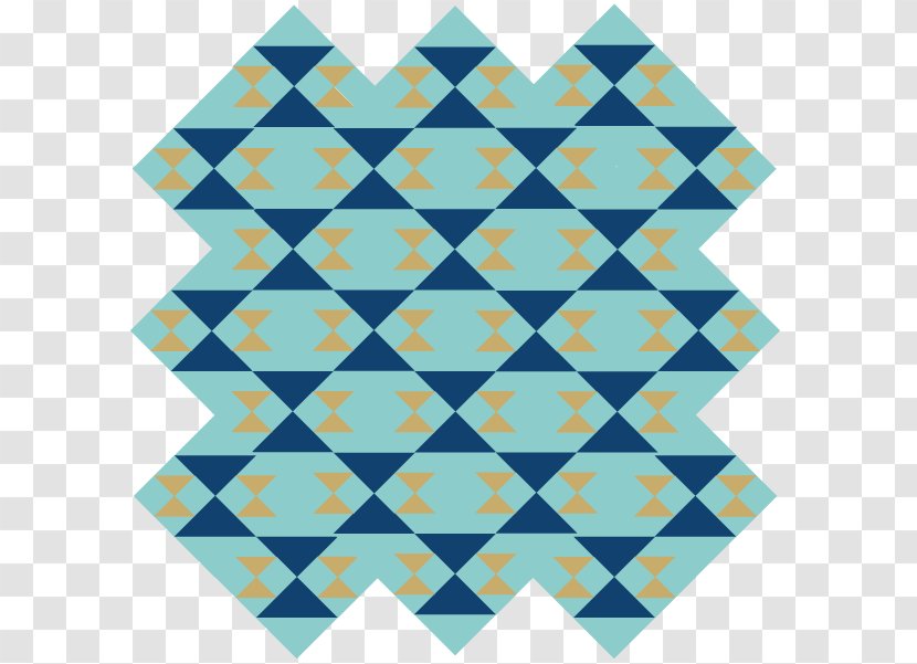 Carpet Trellis Wayfair Jaipur Rugs Living Room Transparent PNG