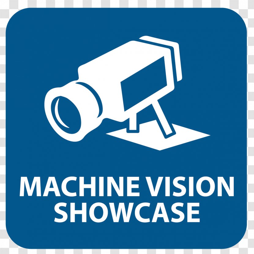 Machine Vision Monster Hunter: World 3D Printing - Brand - Integrated Transparent PNG