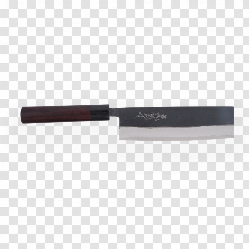 Knife Kitchen Knives - Gourmet Transparent PNG