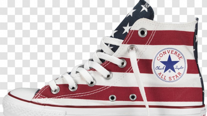Chuck Taylor All-Stars Converse Plimsoll Shoe Sneakers - Convers Adidas Transparent PNG