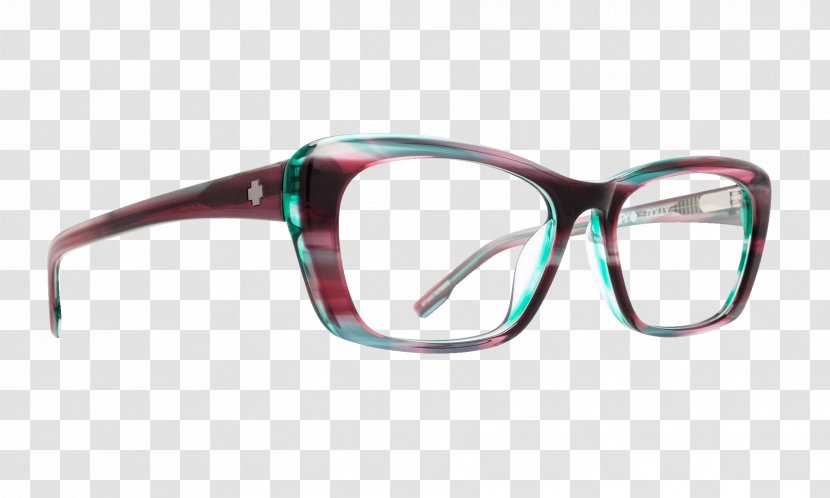 Goggles Sunglasses Oakley, Inc. Von Zipper - Brand Transparent PNG