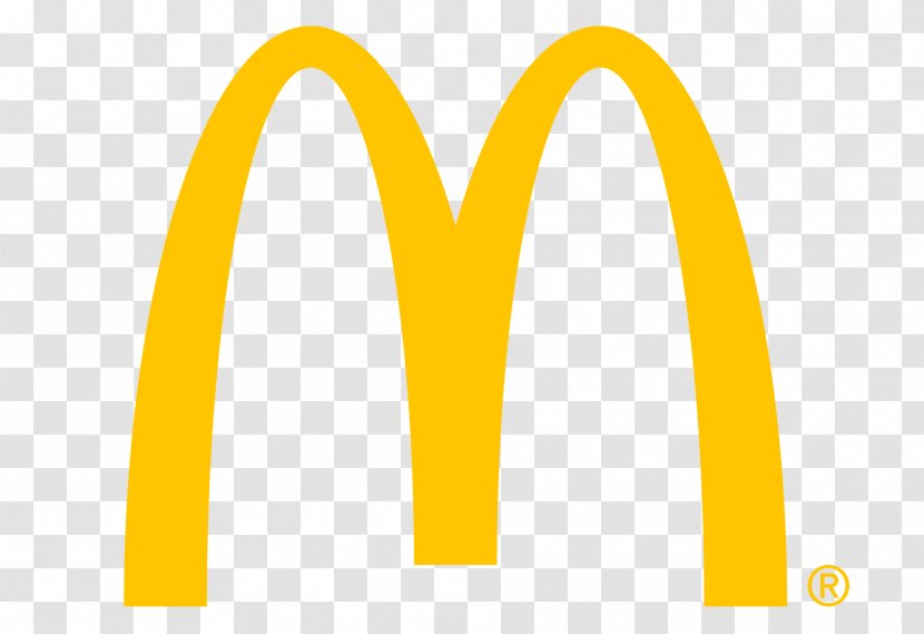 McDonald's Museum Portable Network Graphics Logo Clip Art - Mcdonalds Transparent PNG