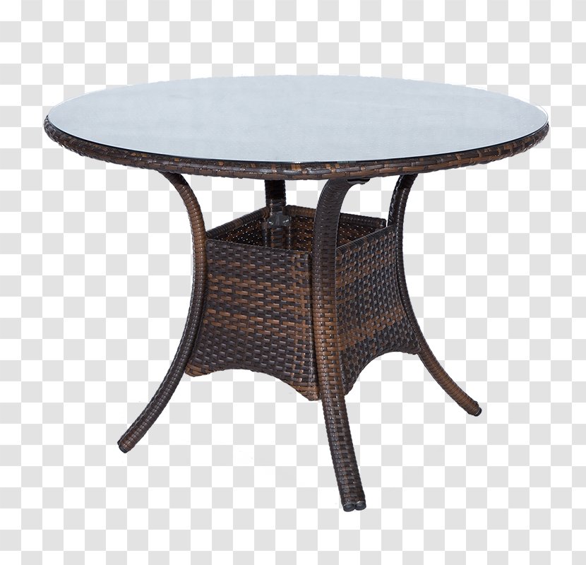 Coffee Tables Furniture Matbord Chair - Terrace - Breakfast Table Transparent PNG