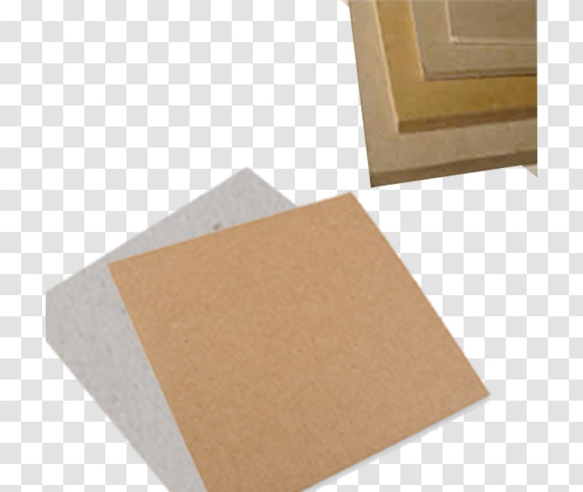 Product Design Angle Floor - Flooring - Packaging Chips Transparent PNG