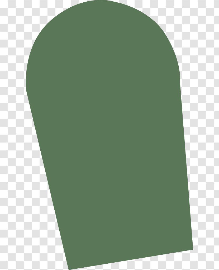 Portuguese Army Portugal Armed Forces Angkatan Bersenjata - Wikiwand Transparent PNG