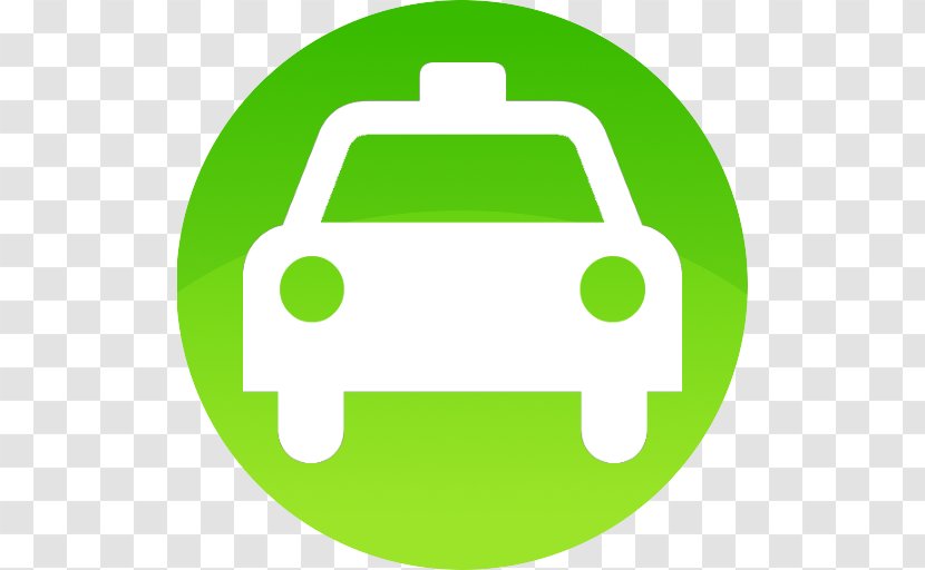 Car Vehicle License Plates Mebel' Pod Zakaz V Minske Driving - Automotive Battery Transparent PNG
