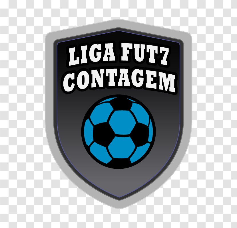 2014 AFF Championship 2010 Logo Emblem Football - Brand Transparent PNG
