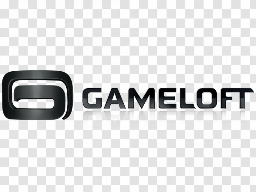 Logo Asphalt 9: Legends Gameloft Brand Video Games - Automotive Design - 8 Transparent PNG