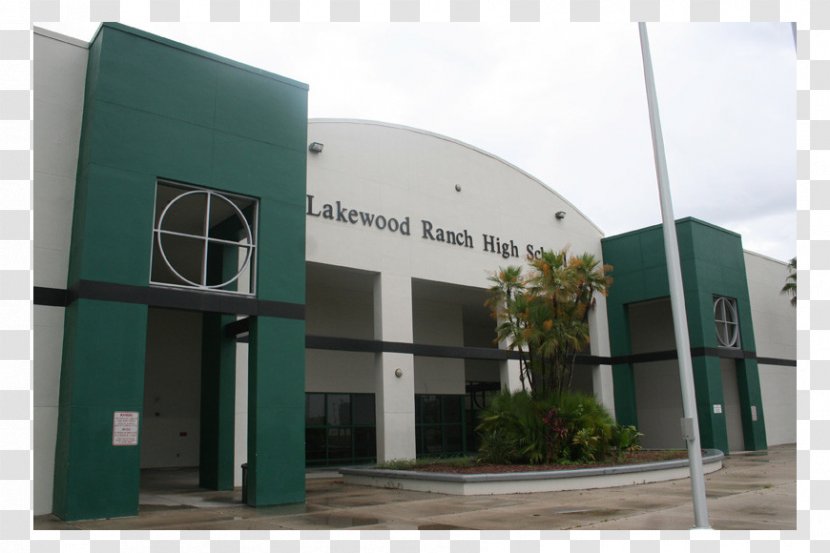 Saint Stephen's Episcopal School Lakewood Ranch, Florida Mustang Manatee County Superintendent's Office Transparent PNG