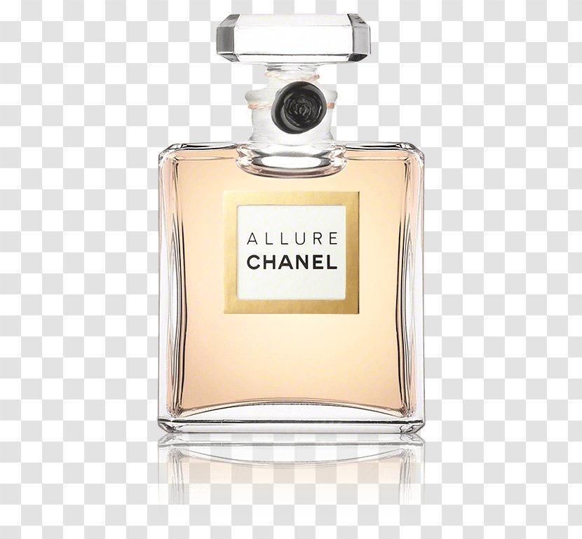 Perfume Chanel No. 5 Brand Milliliter - Cosmetics Transparent PNG