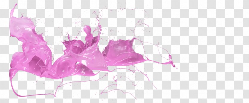 Microsoft Paint - Heart - Watercolor Transparent PNG