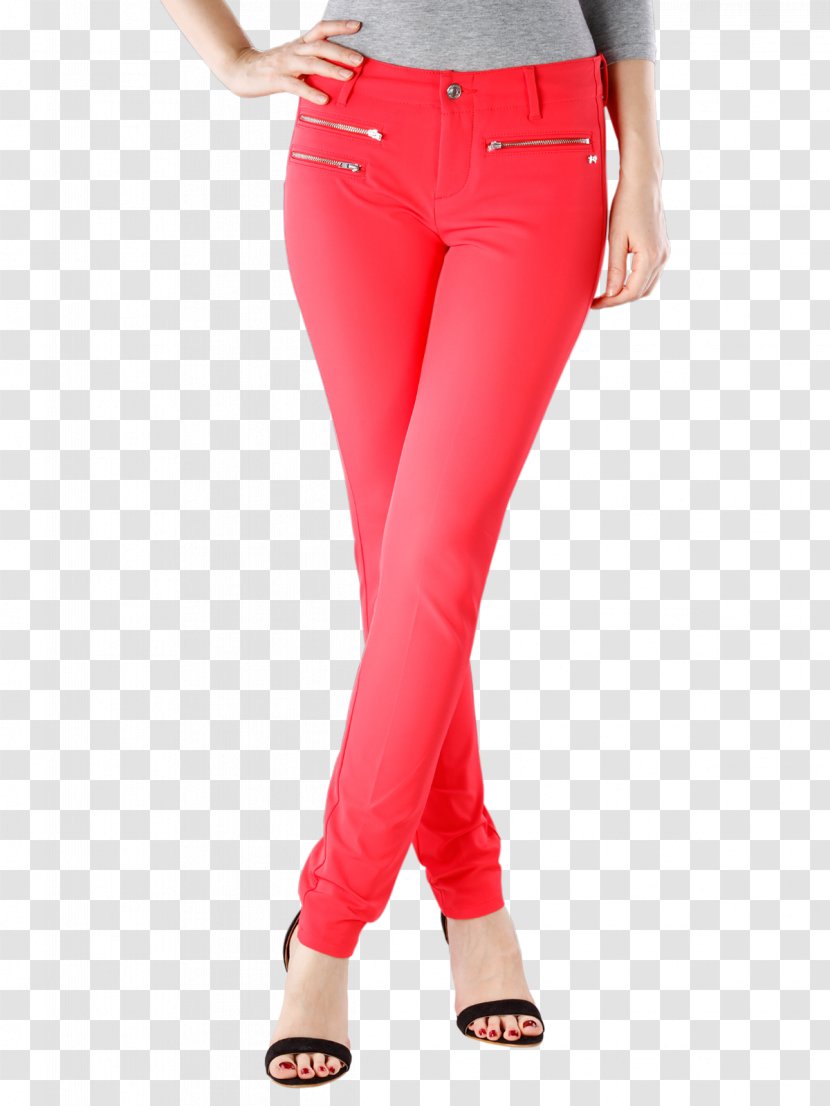 T-shirt Slim-fit Pants G-Star RAW Jeans - Belt - Womens Transparent PNG