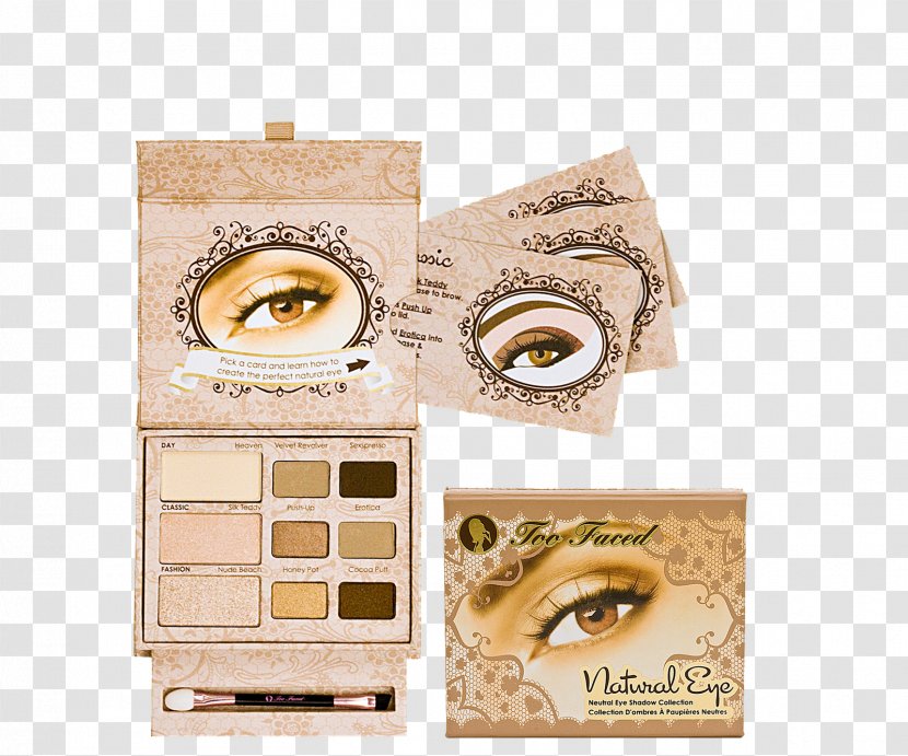 Eye Shadow NAIL KIT Color Transparent PNG