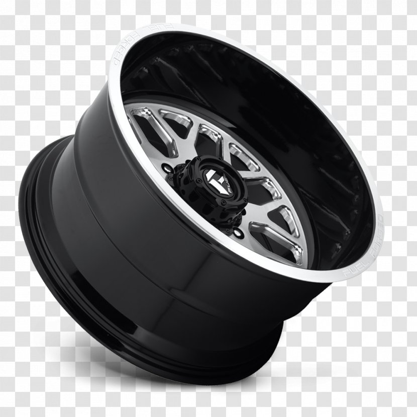 Custom Wheel Car Cannes Tire - Auto Part Transparent PNG