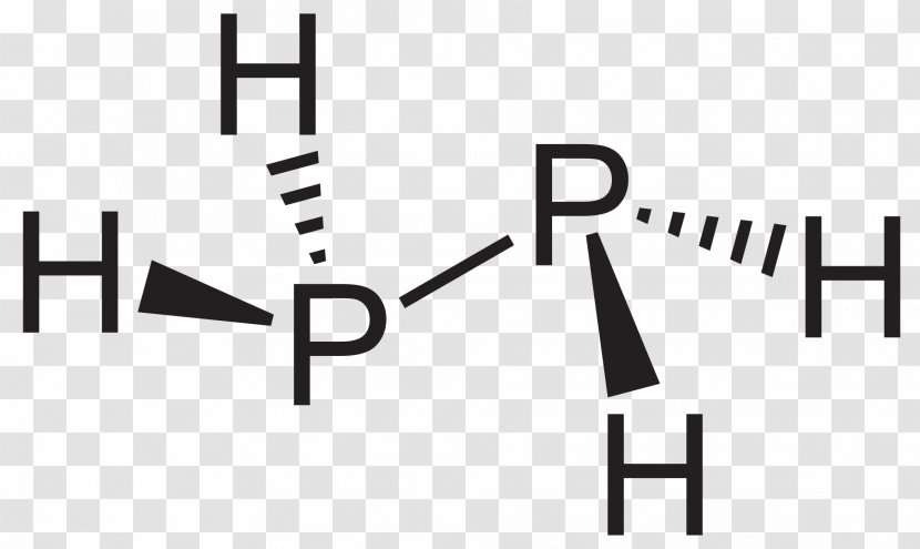 Lewis Structure Ammonia Ammonium Acids And Bases Lone Pair - Pnictogen Hydride - Inorganic Compound Transparent PNG
