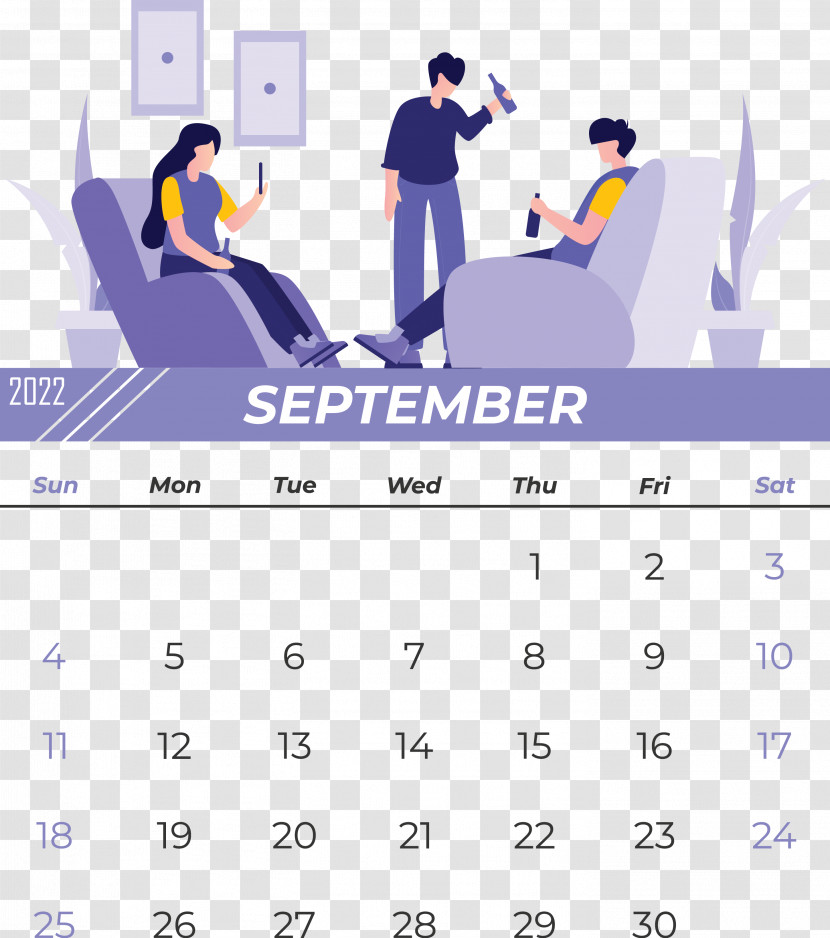 Calendar Conversation Yearly Calender Icon Drawing Transparent PNG