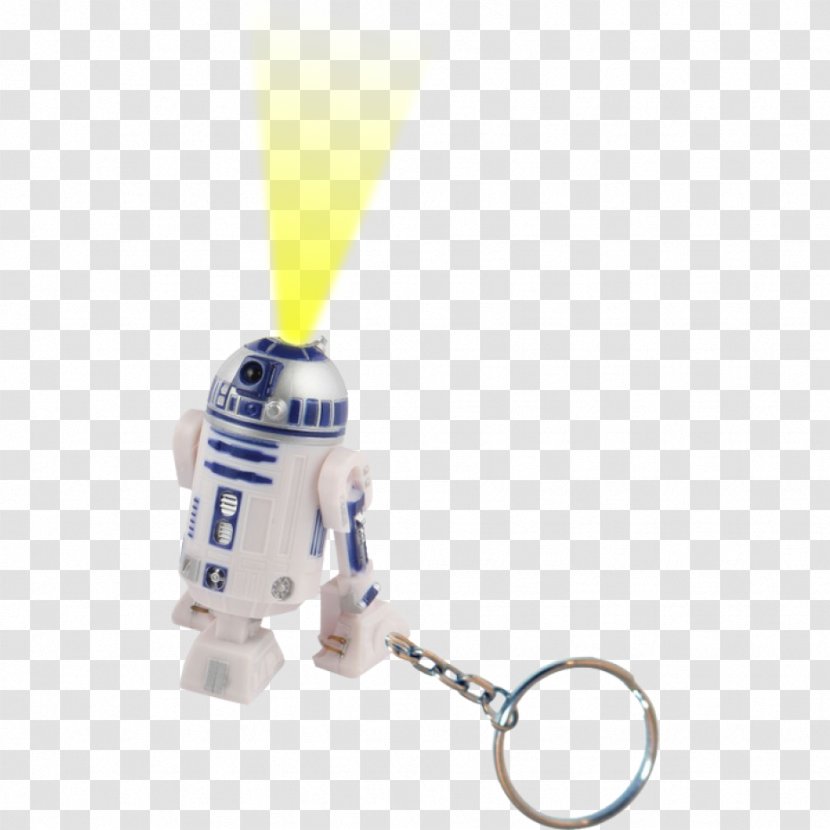 R2-D2 Key Chains Chewbacca Admiral Ackbar Captain Phasma - Anakin Skywalker - Stormtrooper Transparent PNG