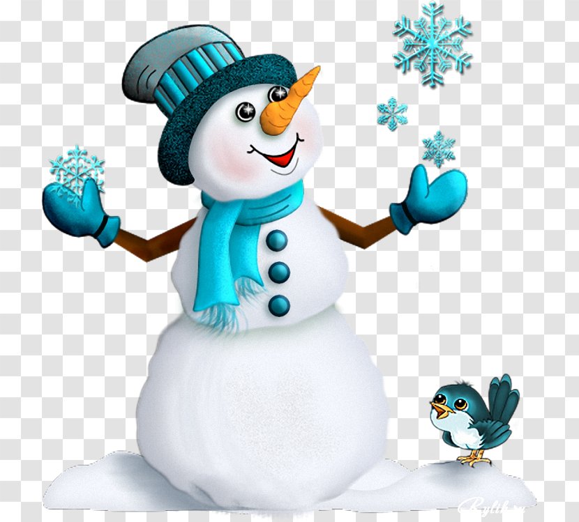 Vive L'hiver! Winter School Holiday Clip Art Christmas Day - Solstice - Collection Transparent PNG