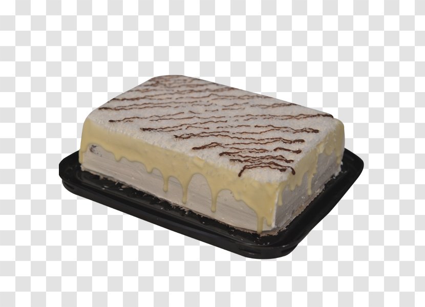 Frozen Dessert CakeM - Cakem - Menú Del Restaurante Transparent PNG