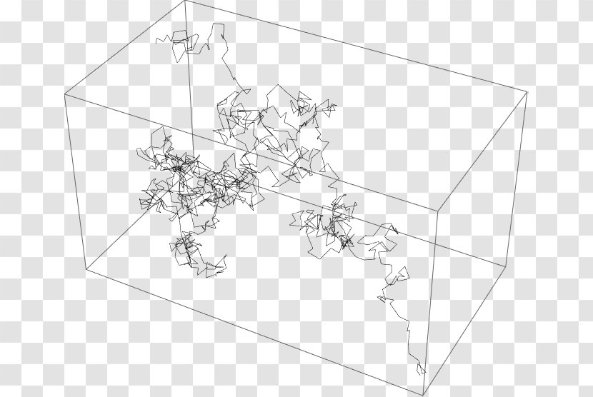 Line /m/02csf Drawing Point Angle - Furniture - Special Olympics Area M Transparent PNG